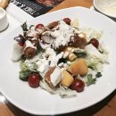 효재한의원 | 평택 소사벌 효재한의원 아웃백 후기