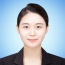 널위한행정사사무소 이미지