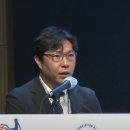 연세선하지외과의원 이미지