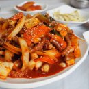 해송가든 이미지