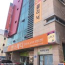 퀸스메디소아청소년과의원 이미지