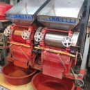 신흥3동 이미지