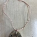 마중물학원 이미지