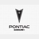 월드카인테리어 이미지