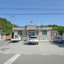 창산마을회관 이미지