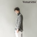 김동성 카카오 검색결과