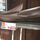 김성태정형외과의원 이미지