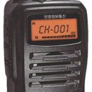 누리정보통신 이미지