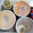 장안동 맛집 도로시파스타 메뉴 가격 솔직후기