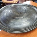 왕부뚜막 이미지