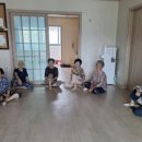 아산경로당 이미지