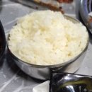 고추장숯불통 이미지