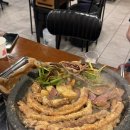미당 | 안양일번가 곱창 맛집 안양역 술집 곱미당 내돈내산 후기