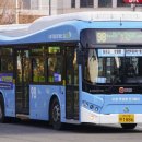 수원-1886 이미지