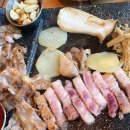 대패공원 이미지