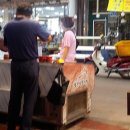 서연새우젓상회 이미지