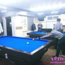 삼원당구클럽 이미지