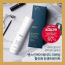 멀티솔루션