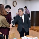 경기유치원 이미지