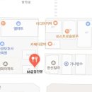 GS25방학점 네이버블로그