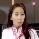 엔돌핀 Daum카페