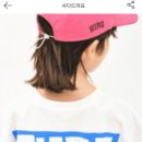 히로(HIRO) 이미지