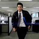 우영엘앤씨 네이버블로그