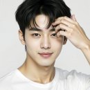큐헤어 네이버블로그