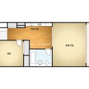 퇴계주공2차 이미지