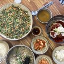 정원면가