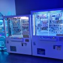 포토스트리트&미미오락실 이미지