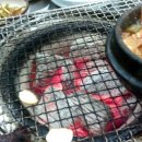 소전생고기