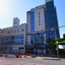 남구-131 | [아토피 치료 후기] 광주 남구 미래아동 병원에서 우리 아이 피부가 달라졌어요!!