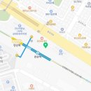 롯데리아안산역점