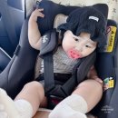 관아6길 10, (성내동) | 충주 아기 기념일 촬영, 피에스파피에에서 남긴 따뜻한 추억