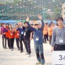 서울안산초등학교 이미지