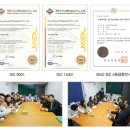 한국자격개발원 이미지