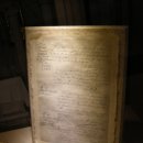 공세리 성지성당 박물관 이미지