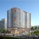 화신노블레스6차 이미지