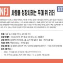 MBTI를 활용한 자기 이해와 인간 이해 | [경기도 청년의날] 나를 이해하는 일, 일을 이해하는 나 | MBTI기반 일캐/일핏부스