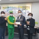 세광교회 네이버블로그