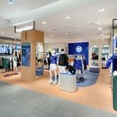 세르지오 타키니 카카오 검색결과