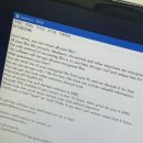 새늘컴퓨터 이미지