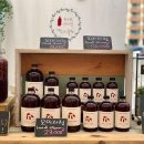 우리집삼시세끼 이미지