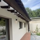 스탠바이짐 세종점 | <REVIEW> 세종근교 태교여행 추천! 33주 임산부가...한옥 풀빌라, "스테이더담 진천점" 숙박 솔직후기!