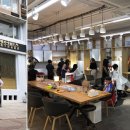 더스타일뷰티 이미지