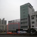 강서구-62 이미지