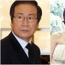 임동진 카카오 검색결과