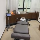 성수한의원 이미지