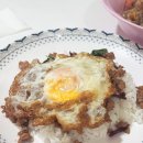 돼지임업 네이버블로그